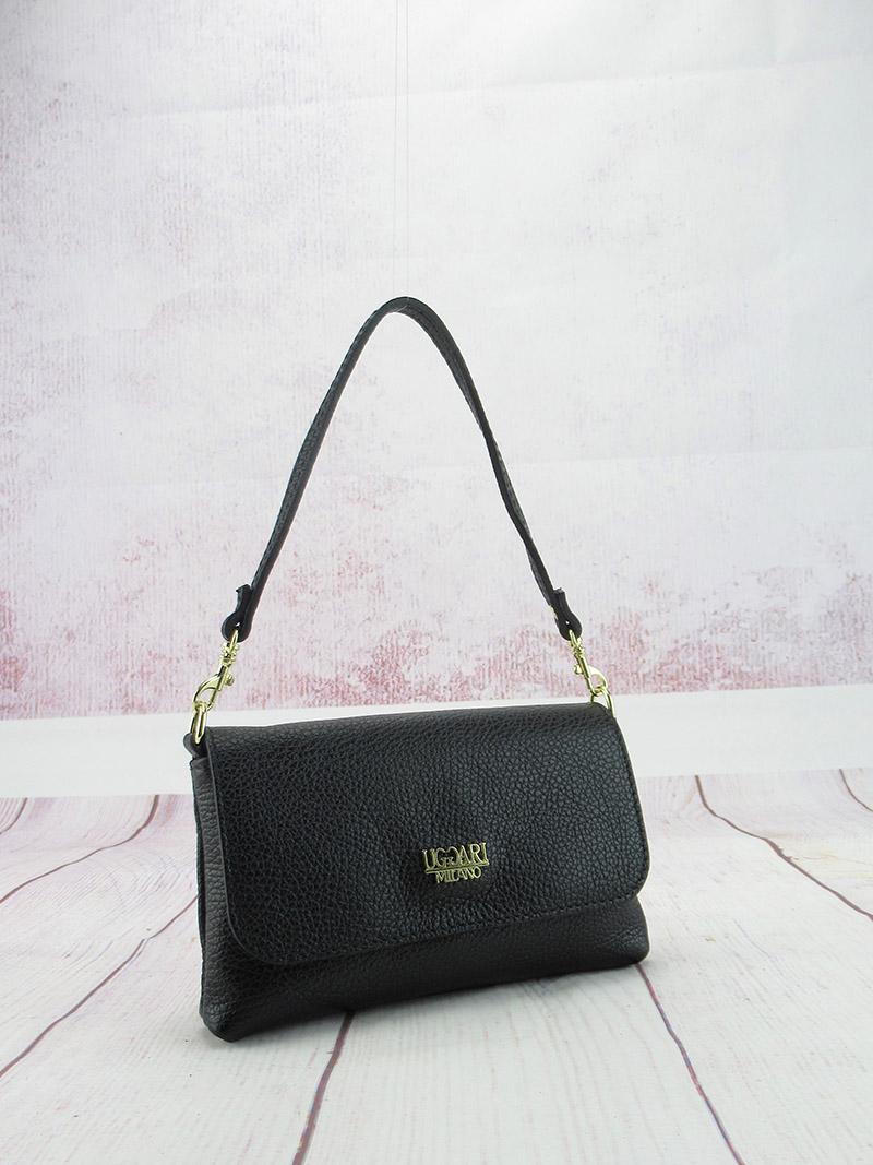 22145 Torba
